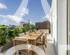 Venta apartamento de lujo 173m barcelona 3 habitaciones 1 - Valords Barcelona - Immobles de luxe, apartaments i cases de prestigi a Barcelona