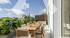 Venta apartamento de lujo 173m barcelona 3 habitaciones 1 - VALORDS Barcelona - Immobilier de luxe, appartements et maisons de prestige à Barcelona