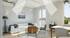 Venta apartamento de lujo 173m barcelona 3 habitaciones 2 - VALORDS Barcelona - Immobilier de luxe, appartements et maisons de prestige à Barcelona