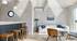 Venta apartamento de lujo 173m barcelona 3 habitaciones 3 - VALORDS Barcelona - Immobilier de luxe, appartements et maisons de prestige à Barcelona
