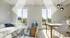 Venta apartamento de lujo 173m barcelona 3 habitaciones 4 - VALORDS Barcelona - Immobilier de luxe, appartements et maisons de prestige à Barcelona