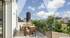 Venta apartamento de lujo 173m barcelona 3 habitaciones 5 - VALORDS Barcelona - Immobilier de luxe, appartements et maisons de prestige à Barcelona