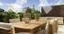 Venta apartamento de lujo 173m barcelona 3 habitaciones 6 - VALORDS Barcelona - Immobilier de luxe, appartements et maisons de prestige à Barcelona