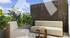 Venta apartamento de lujo 173m barcelona 3 habitaciones 7 - VALORDS Barcelona - Immobilier de luxe, appartements et maisons de prestige à Barcelona