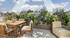 Venta apartamento de lujo 173m barcelona 3 habitaciones 8 - VALORDS Barcelona - Immobilier de luxe, appartements et maisons de prestige à Barcelona