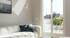Venta apartamento de lujo 173m barcelona 3 habitaciones 9 - VALORDS Barcelona - Immobilier de luxe, appartements et maisons de prestige à Barcelona