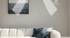 Venta apartamento de lujo 173m barcelona 3 habitaciones 10 - VALORDS Barcelona - Immobilier de luxe, appartements et maisons de prestige à Barcelona