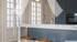 Venta apartamento de lujo 173m barcelona 3 habitaciones 13 - VALORDS Barcelona - Immobilier de luxe, appartements et maisons de prestige à Barcelona