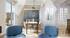 Venta apartamento de lujo 173m barcelona 3 habitaciones 14 - VALORDS Barcelona - Immobilier de luxe, appartements et maisons de prestige à Barcelona