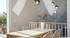 Venta apartamento de lujo 173m barcelona 3 habitaciones 15 - VALORDS Barcelona - Immobilier de luxe, appartements et maisons de prestige à Barcelona