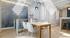 Venta apartamento de lujo 173m barcelona 3 habitaciones 16 - VALORDS Barcelona - Immobilier de luxe, appartements et maisons de prestige à Barcelona