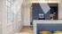 Venta apartamento de lujo 173m barcelona 3 habitaciones 17 - VALORDS Barcelona - Immobilier de luxe, appartements et maisons de prestige à Barcelona