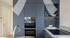 Venta apartamento de lujo 173m barcelona 3 habitaciones 18 - VALORDS Barcelona - Immobilier de luxe, appartements et maisons de prestige à Barcelona