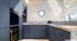 Venta apartamento de lujo 173m barcelona 3 habitaciones 19 - VALORDS Barcelona - Immobilier de luxe, appartements et maisons de prestige à Barcelona