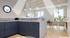 Venta apartamento de lujo 173m barcelona 3 habitaciones 20 - VALORDS Barcelona - Immobilier de luxe, appartements et maisons de prestige à Barcelona