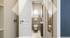 Venta apartamento de lujo 173m barcelona 3 habitaciones 21 - VALORDS Barcelona - Immobilier de luxe, appartements et maisons de prestige à Barcelona
