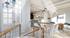 Venta apartamento de lujo 173m barcelona 3 habitaciones 22 - VALORDS Barcelona - Immobilier de luxe, appartements et maisons de prestige à Barcelona