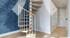 Venta apartamento de lujo 173m barcelona 3 habitaciones 23 - VALORDS Barcelona - Immobilier de luxe, appartements et maisons de prestige à Barcelona