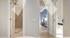 Venta apartamento de lujo 173m barcelona 3 habitaciones 25 - VALORDS Barcelona - Immobilier de luxe, appartements et maisons de prestige à Barcelona