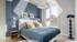 Venta apartamento de lujo 173m barcelona 3 habitaciones 26 - VALORDS Barcelona - Immobilier de luxe, appartements et maisons de prestige à Barcelona