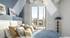Venta apartamento de lujo 173m barcelona 3 habitaciones 27 - VALORDS Barcelona - Immobilier de luxe, appartements et maisons de prestige à Barcelona