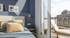Venta apartamento de lujo 173m barcelona 3 habitaciones 29 - VALORDS Barcelona - Immobilier de luxe, appartements et maisons de prestige à Barcelona