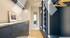 Venta apartamento de lujo 173m barcelona 3 habitaciones 32 - VALORDS Barcelona - Immobilier de luxe, appartements et maisons de prestige à Barcelona