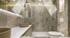Venta apartamento de lujo 173m barcelona 3 habitaciones 33 - VALORDS Barcelona - Immobilier de luxe, appartements et maisons de prestige à Barcelona