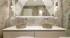 Venta apartamento de lujo 173m barcelona 3 habitaciones 34 - VALORDS Barcelona - Immobilier de luxe, appartements et maisons de prestige à Barcelona