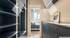 Venta apartamento de lujo 173m barcelona 3 habitaciones 35 - VALORDS Barcelona - Immobilier de luxe, appartements et maisons de prestige à Barcelona