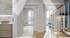 Venta apartamento de lujo 173m barcelona 3 habitaciones 37 - VALORDS Barcelona - Immobilier de luxe, appartements et maisons de prestige à Barcelona