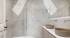 Venta apartamento de lujo 173m barcelona 3 habitaciones 38 - VALORDS Barcelona - Immobilier de luxe, appartements et maisons de prestige à Barcelona