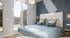 Venta apartamento de lujo 173m barcelona 3 habitaciones 40 - VALORDS Barcelona - Immobilier de luxe, appartements et maisons de prestige à Barcelona