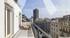 Venta apartamento de lujo 173m barcelona 3 habitaciones 41 - VALORDS Barcelona - Immobilier de luxe, appartements et maisons de prestige à Barcelona