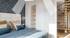 Venta apartamento de lujo 173m barcelona 3 habitaciones 45 - VALORDS Barcelona - Immobilier de luxe, appartements et maisons de prestige à Barcelona