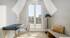 Venta apartamento de lujo 173m barcelona 3 habitaciones 47 - VALORDS Barcelona - Immobilier de luxe, appartements et maisons de prestige à Barcelona