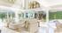 Venta casa 600m sant cugat del valles 6 habitaciones 2 - Valords Barcelona - Propiedades de lujo, apartamentos y casas de prestigio en Barcelona