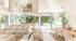 Venta casa 600m sant cugat del valles 6 habitaciones 4 - Valords Barcelona - Propiedades de lujo, apartamentos y casas de prestigio en Barcelona