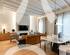 Venta apartamento de lujo 95m barcelona 2 habitaciones 1 - Valords Agency, luxury real estate in Barcelona