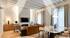 Venta apartamento de lujo 95m barcelona 2 habitaciones 1 - VALORDS Barcelona - Immobilier de luxe, appartements et maisons de prestige à Barcelona