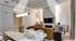 Venta apartamento de lujo 95m barcelona 2 habitaciones 2 - VALORDS Barcelona - Immobilier de luxe, appartements et maisons de prestige à Barcelona