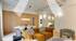 Venta apartamento de lujo 95m barcelona 2 habitaciones 3 - VALORDS Barcelona - Immobilier de luxe, appartements et maisons de prestige à Barcelona