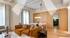 Venta apartamento de lujo 95m barcelona 2 habitaciones 4 - VALORDS Barcelona - Immobilier de luxe, appartements et maisons de prestige à Barcelona