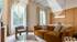 Venta apartamento de lujo 95m barcelona 2 habitaciones 5 - VALORDS Barcelona - Immobilier de luxe, appartements et maisons de prestige à Barcelona