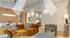 Venta apartamento de lujo 95m barcelona 2 habitaciones 6 - VALORDS Barcelona - Immobilier de luxe, appartements et maisons de prestige à Barcelona