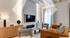 Venta apartamento de lujo 95m barcelona 2 habitaciones 7 - VALORDS Barcelona - Immobilier de luxe, appartements et maisons de prestige à Barcelona