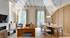 Venta apartamento de lujo 95m barcelona 2 habitaciones 8 - VALORDS Barcelona - Immobilier de luxe, appartements et maisons de prestige à Barcelona