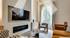 Venta apartamento de lujo 95m barcelona 2 habitaciones 9 - VALORDS Barcelona - Immobilier de luxe, appartements et maisons de prestige à Barcelona
