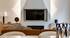 Venta apartamento de lujo 95m barcelona 2 habitaciones 10 - VALORDS Barcelona - Immobilier de luxe, appartements et maisons de prestige à Barcelona