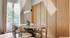 Venta apartamento de lujo 95m barcelona 2 habitaciones 11 - VALORDS Barcelona - Immobilier de luxe, appartements et maisons de prestige à Barcelona